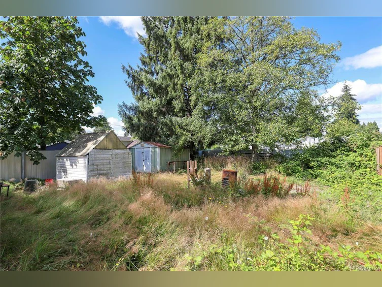 640 Cedar Street, Campbell River, BC, V9W 2V8 - 5