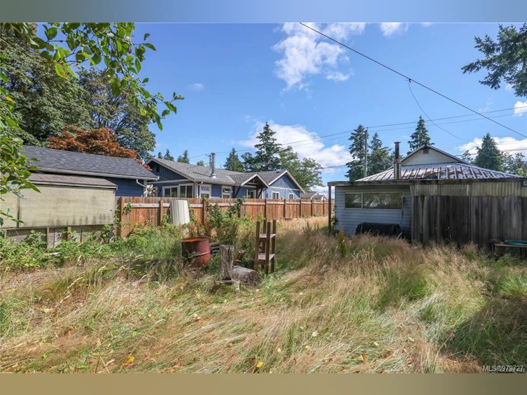 640 Cedar Street, Campbell River, BC, V9W 2V8 - 7
