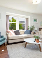 2628 Cedar Hill Road