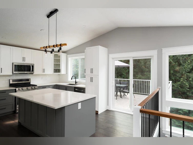 8576 Kingcome Crescent, North Saanich, BC, V8L 5B6 - 5