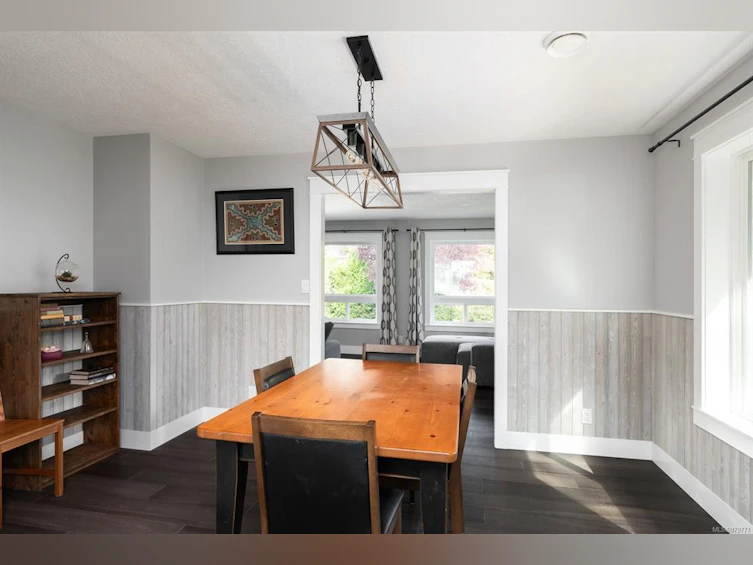 8576 Kingcome Crescent, North Saanich, BC, V8L 5B6 - 12