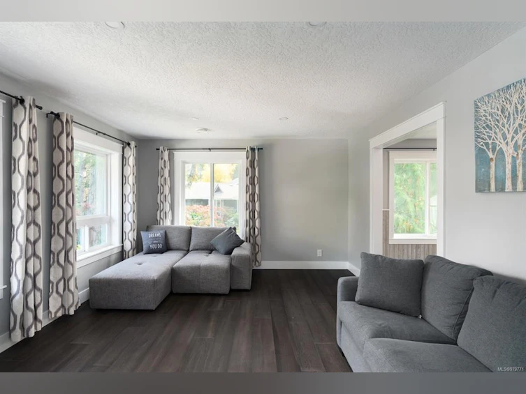 8576 Kingcome Crescent, North Saanich, BC, V8L 5B6 - 14