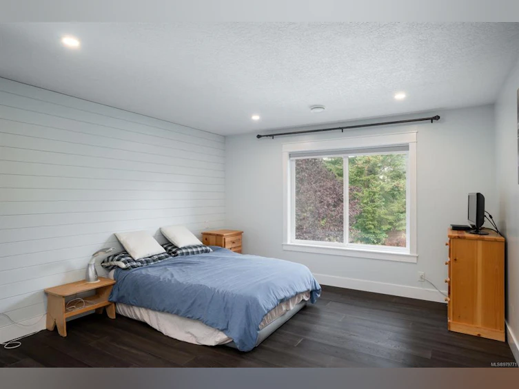 8576 Kingcome Crescent, North Saanich, BC, V8L 5B6 - 16