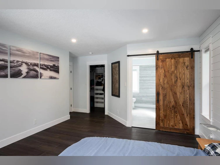 8576 Kingcome Crescent, North Saanich, BC, V8L 5B6 - 17