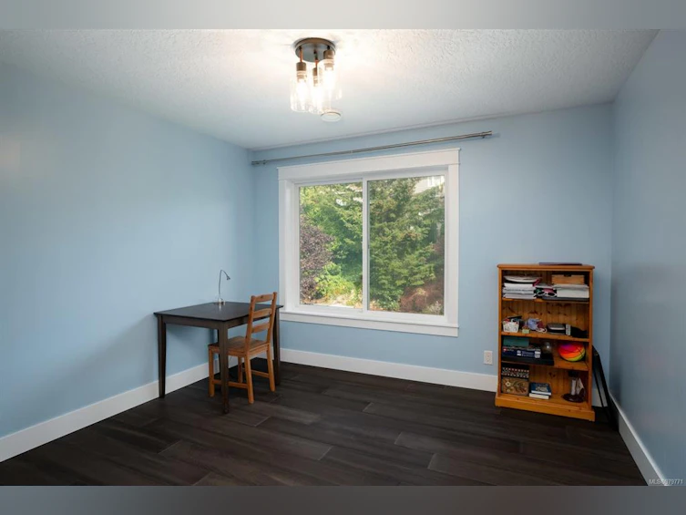 8576 Kingcome Crescent, North Saanich, BC, V8L 5B6 - 21