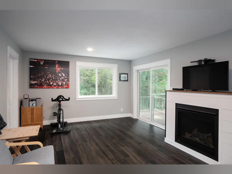 8576 Kingcome Crescent, North Saanich, BC, V8L 5B6 - 25