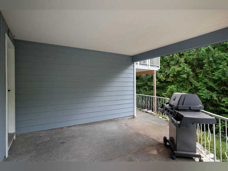 8576 Kingcome Crescent, North Saanich, BC, V8L 5B6 - 30