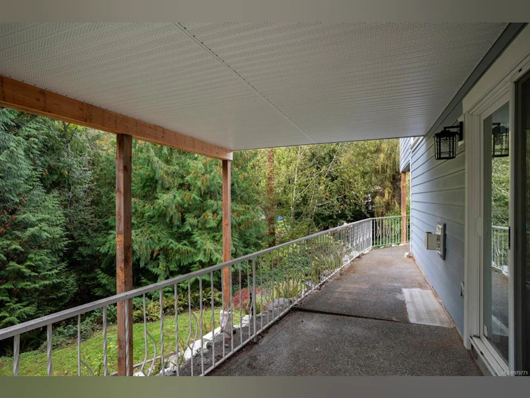 8576 Kingcome Crescent, North Saanich, BC, V8L 5B6 - 31