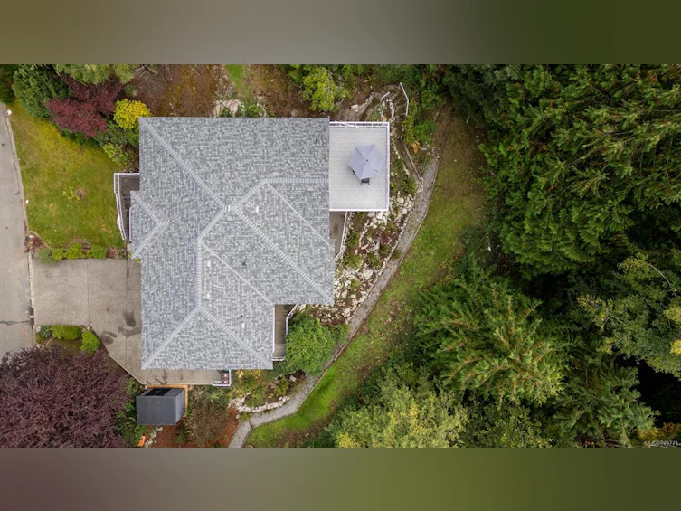 8576 Kingcome Crescent, North Saanich, BC, V8L 5B6 - 38