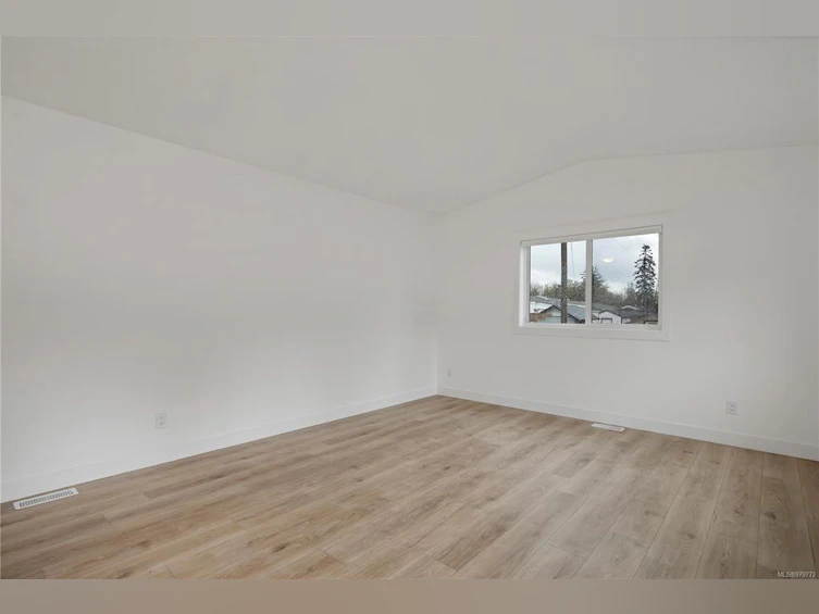 13-5100 Duncan Bay Road, Campbell River, BC, V9H 1N5 - 13