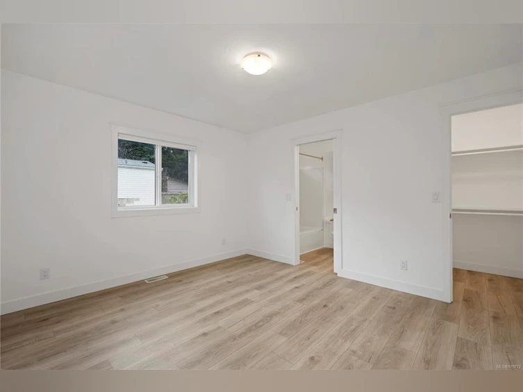 13-5100 Duncan Bay Road, Campbell River, BC, V9H 1N5 - 15