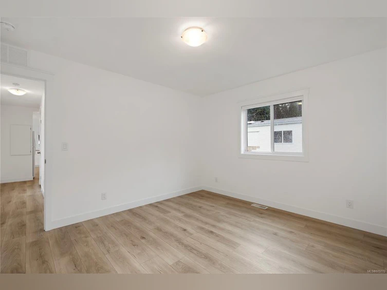 13-5100 Duncan Bay Road, Campbell River, BC, V9H 1N5 - 18