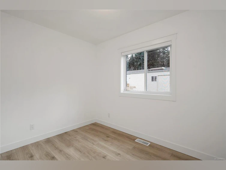 13-5100 Duncan Bay Road, Campbell River, BC, V9H 1N5 - 22