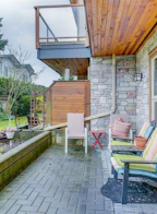102 10421 Resthaven Drive