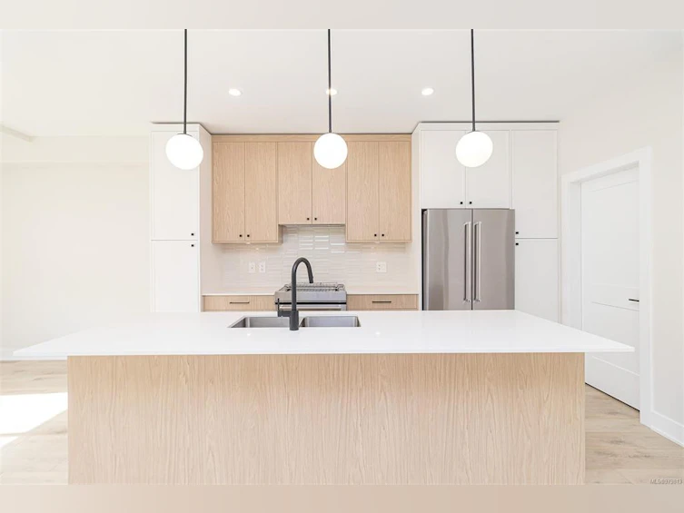 962 Loch Glen Place, Langford, BC, V9B 4Z5 - 10
