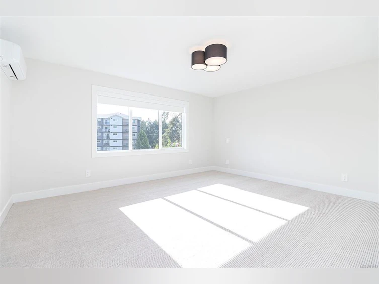 962 Loch Glen Place, Langford, BC, V9B 4Z5 - 14