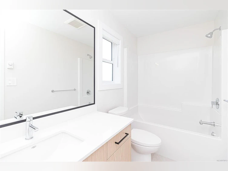 962 Loch Glen Place, Langford, BC, V9B 4Z5 - 20