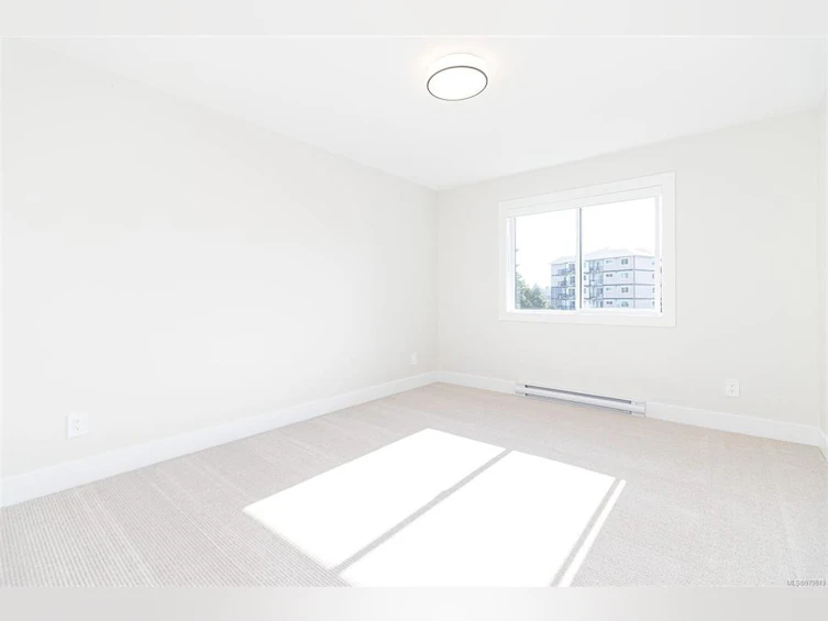 962 Loch Glen Place, Langford, BC, V9B 4Z5 - 21