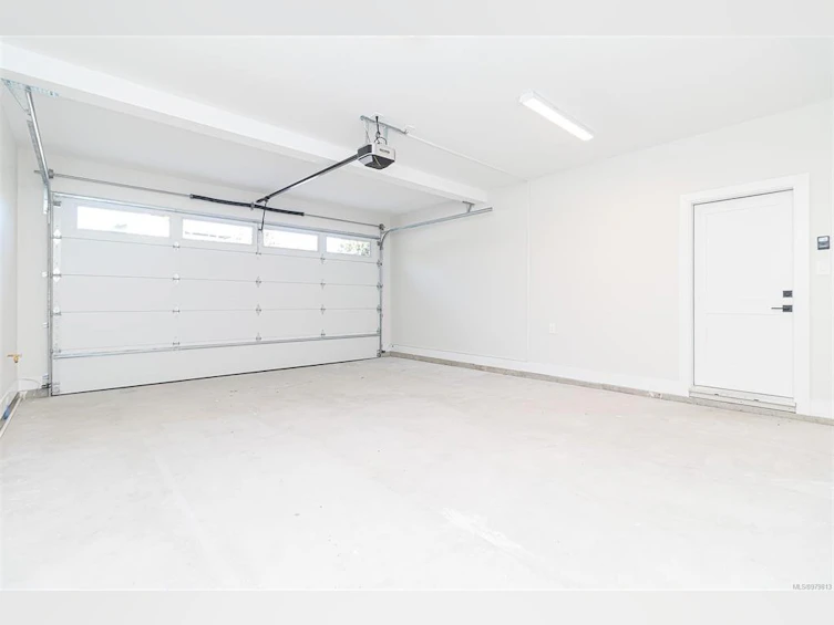 962 Loch Glen Place, Langford, BC, V9B 4Z5 - 23