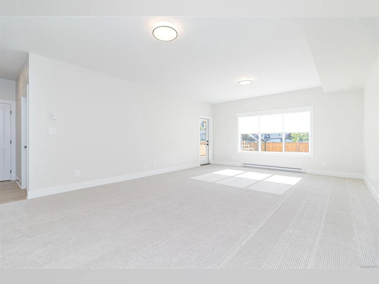 962 Loch Glen Place, Langford, BC, V9B 4Z5 - 24