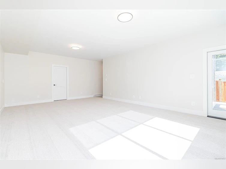 962 Loch Glen Place, Langford, BC, V9B 4Z5 - 25