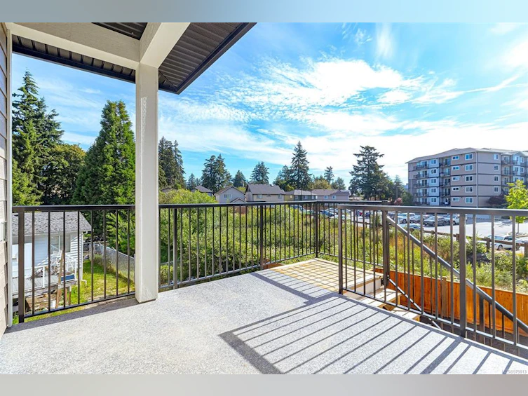 962 Loch Glen Place, Langford, BC, V9B 4Z5 - 28