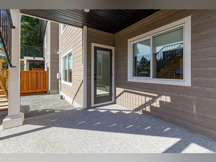 962 Loch Glen Place, Langford, BC, V9B 4Z5 - 30