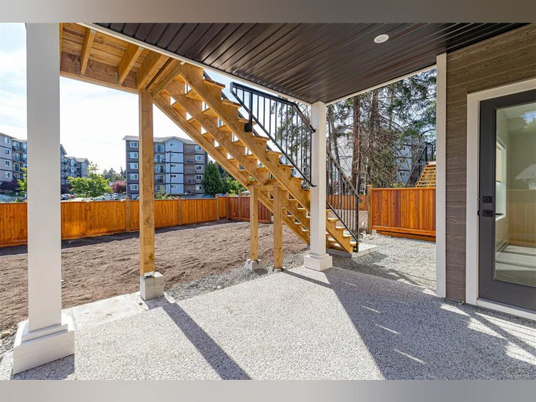 962 Loch Glen Place, Langford, BC, V9B 4Z5 - 31