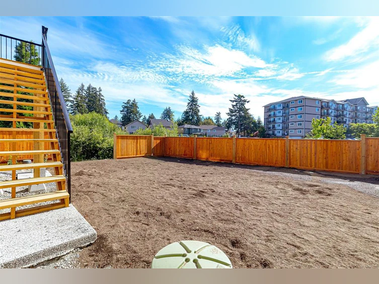 962 Loch Glen Place, Langford, BC, V9B 4Z5 - 32