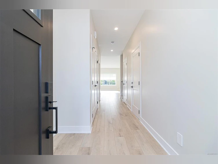 962 Loch Glen Place, Langford, BC, V9B 4Z5 - 34