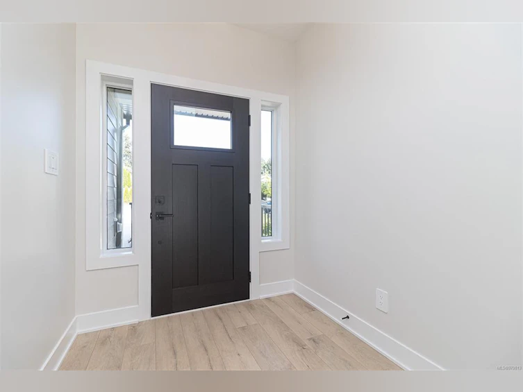 962 Loch Glen Place, Langford, BC, V9B 4Z5 - 35
