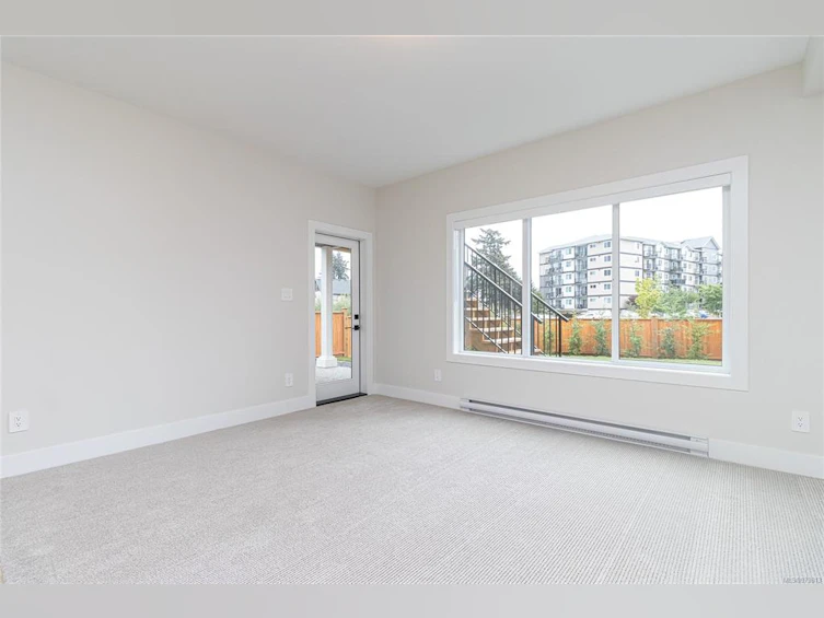 962 Loch Glen Place, Langford, BC, V9B 4Z5 - 36