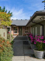 4594 Kilmarnock Drive