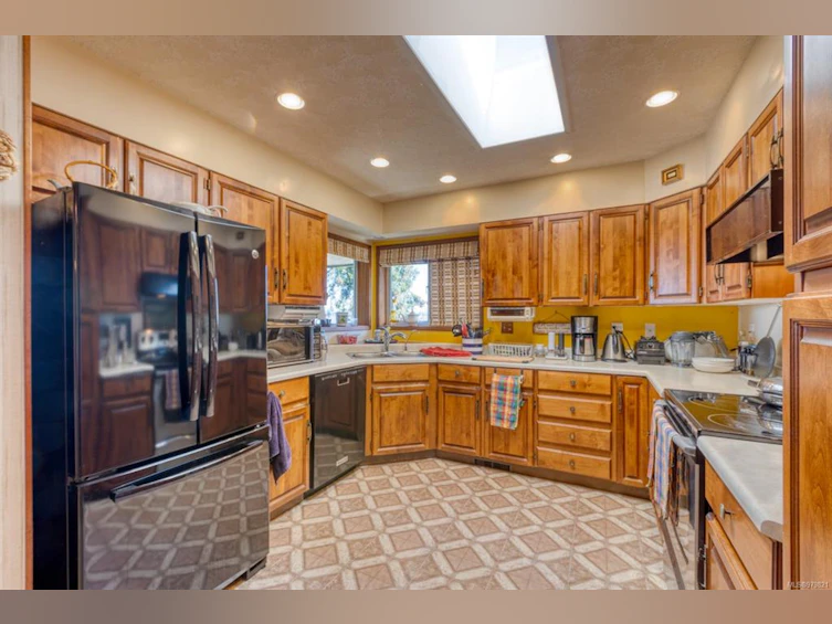 4594 Kilmarnock Drive, Courtenay, BC, V9N 9S7 - 13