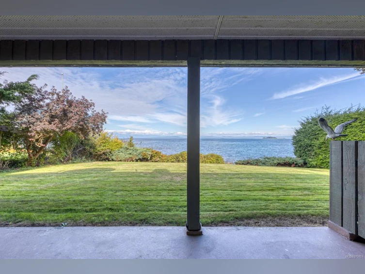 4594 Kilmarnock Drive, Courtenay, BC, V9N 9S7 - 16
