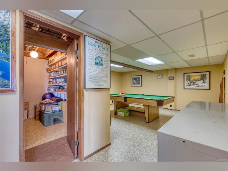4594 Kilmarnock Drive, Courtenay, BC, V9N 9S7 - 18