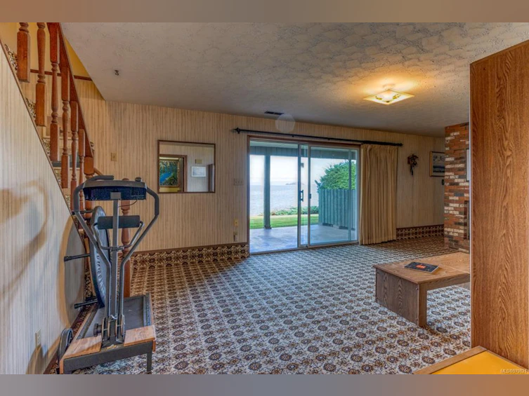 4594 Kilmarnock Drive, Courtenay, BC, V9N 9S7 - 19