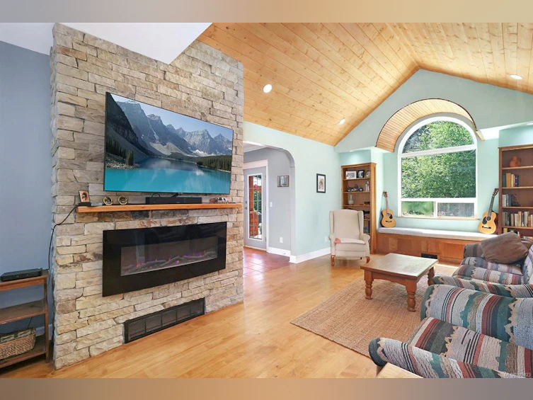 1943 Coleman Road, Courtenay, BC, V9J 1V8 - 3