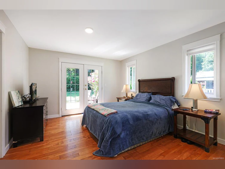 1943 Coleman Road, Courtenay, BC, V9J 1V8 - 9