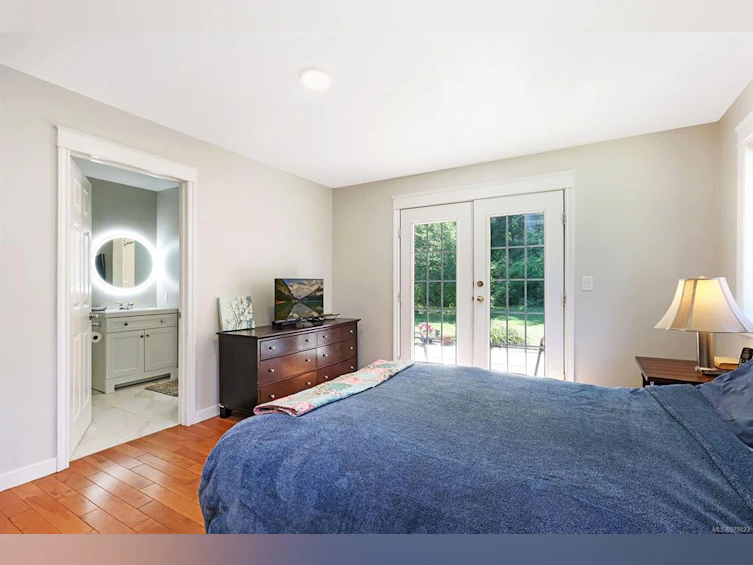 1943 Coleman Road, Courtenay, BC, V9J 1V8 - 10