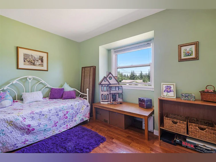 1943 Coleman Road, Courtenay, BC, V9J 1V8 - 11