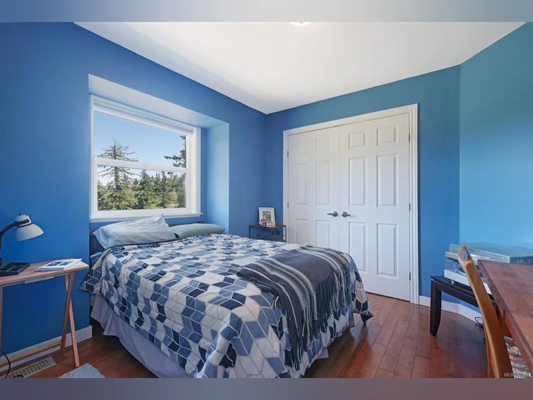 1943 Coleman Road, Courtenay, BC, V9J 1V8 - 12