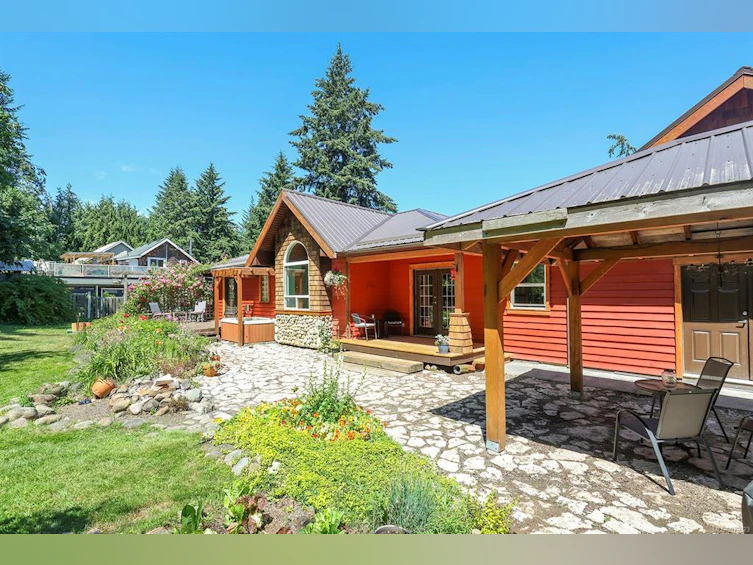 1943 Coleman Road, Courtenay, BC, V9J 1V8 - 18