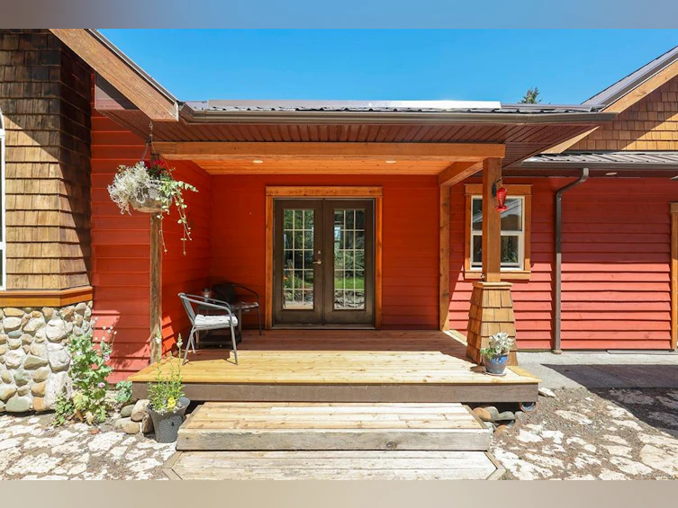 1943 Coleman Road, Courtenay, BC, V9J 1V8 - 19