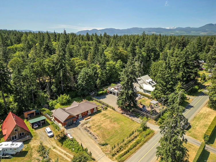 1943 Coleman Road, Courtenay, BC, V9J 1V8 - 20