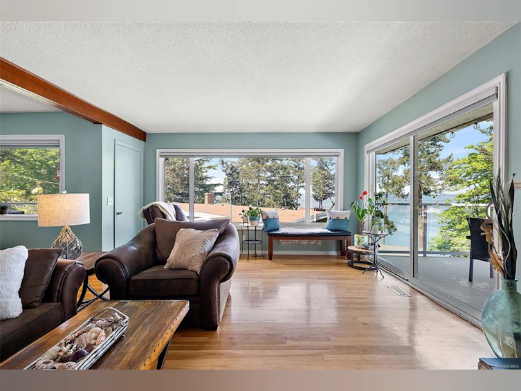 4747 Carloss Place, Saanich, BC, V8Y 1C9 - 18