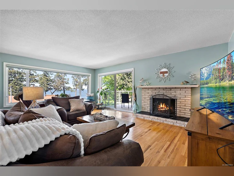 4747 Carloss Place, Saanich, BC, V8Y 1C9 - 20