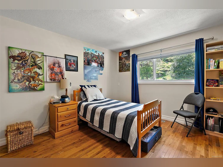 4747 Carloss Place, Saanich, BC, V8Y 1C9 - 28