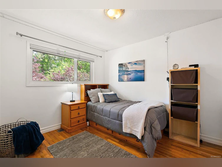 4747 Carloss Place, Saanich, BC, V8Y 1C9 - 31