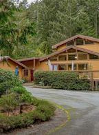 1460 Oceanspray Drive